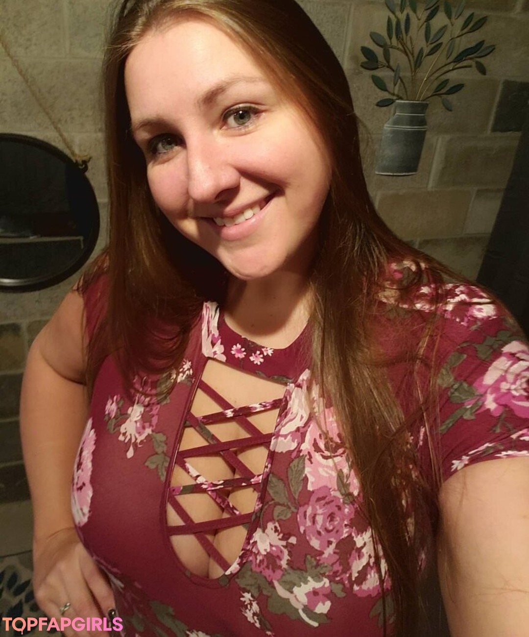 shemale lingerie onlyfans hot sexy images