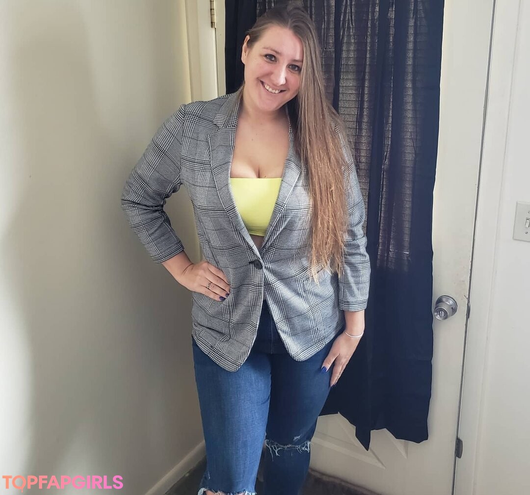 xxx teen onlyfans hot porn archive