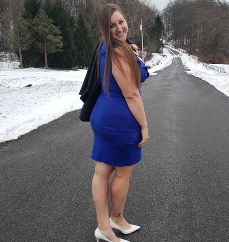 skinny black teen onlyfans sexy pics