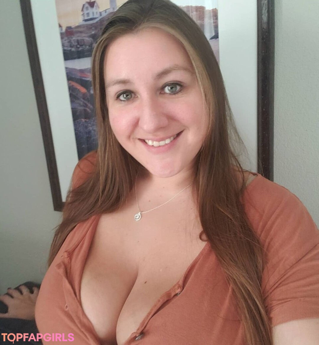 Caityy Cakesss top pornstar archive