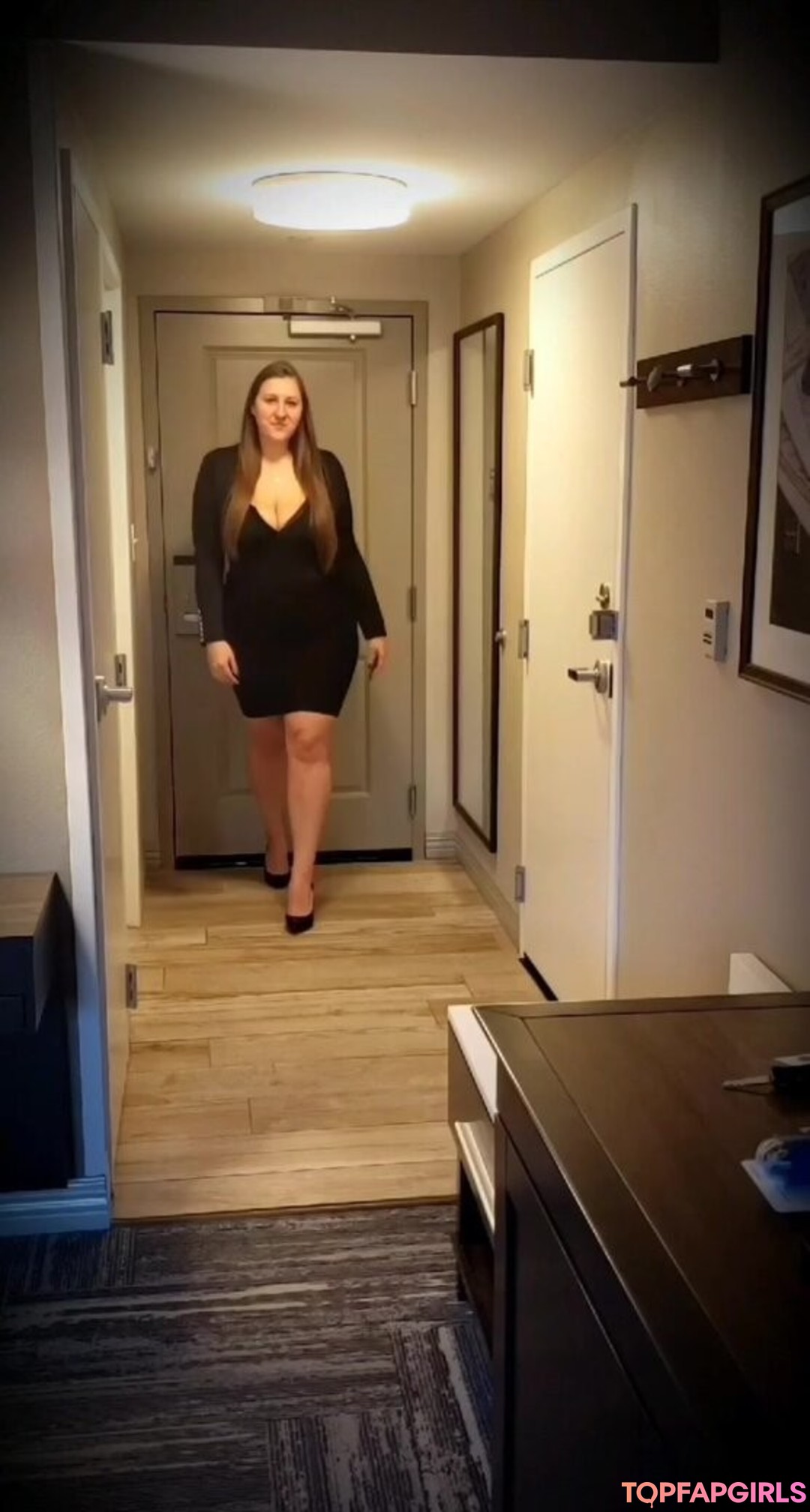 asian princess onlyfans art xxx photos