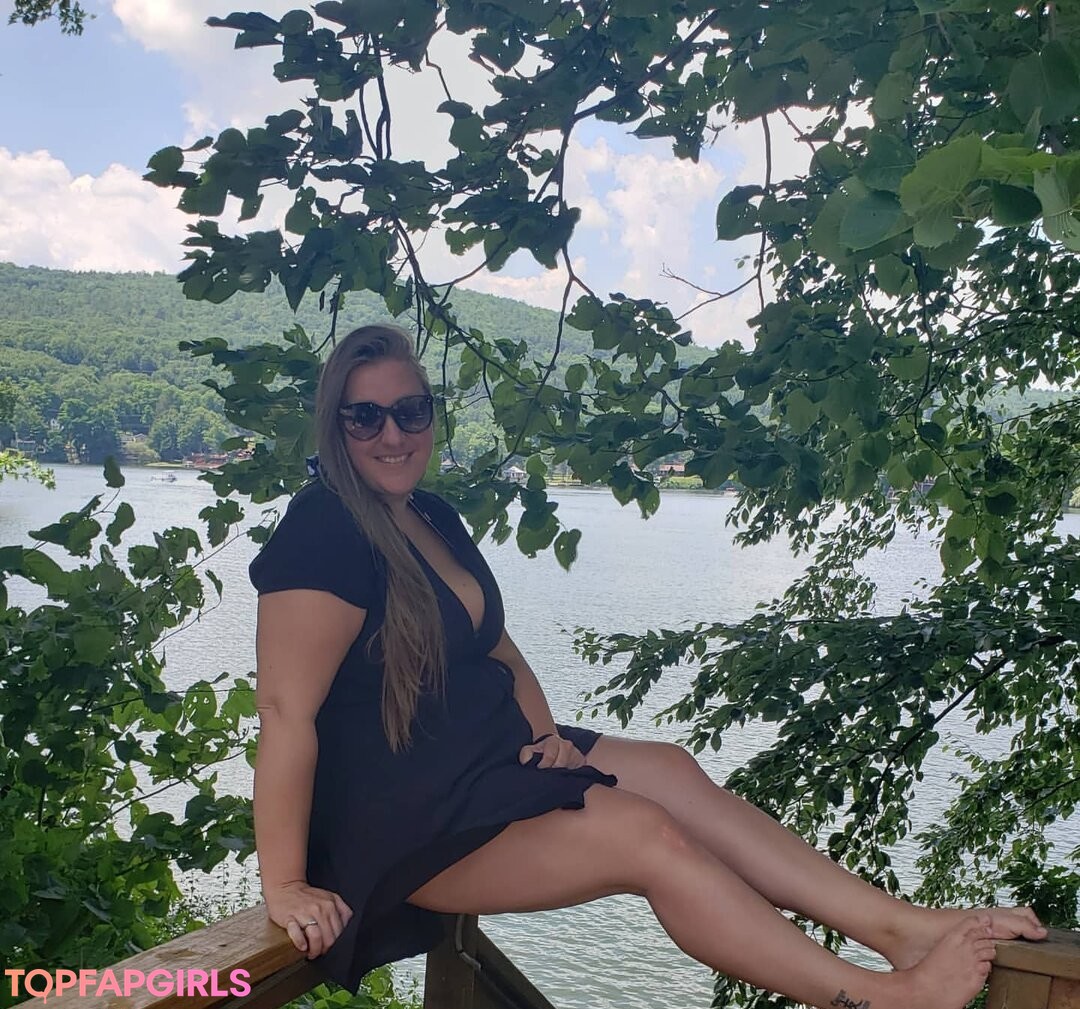 college student onlyfans perfect pic