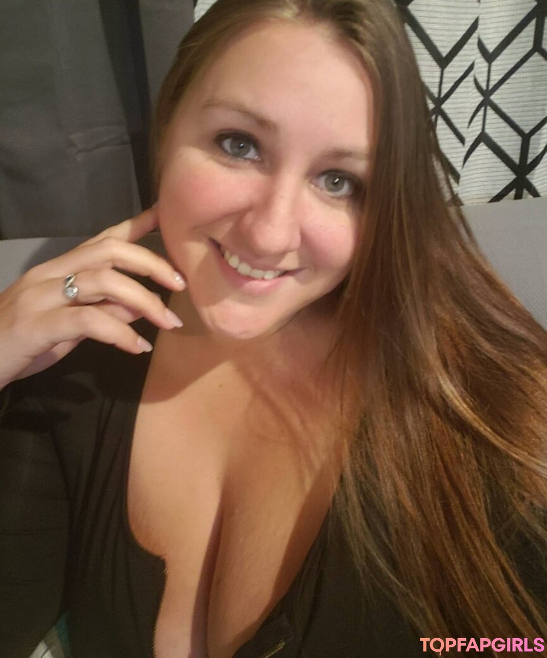 legging onlyfans pornographic photos