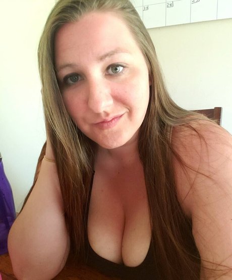 granny big tits onlyfans hot xxx pics