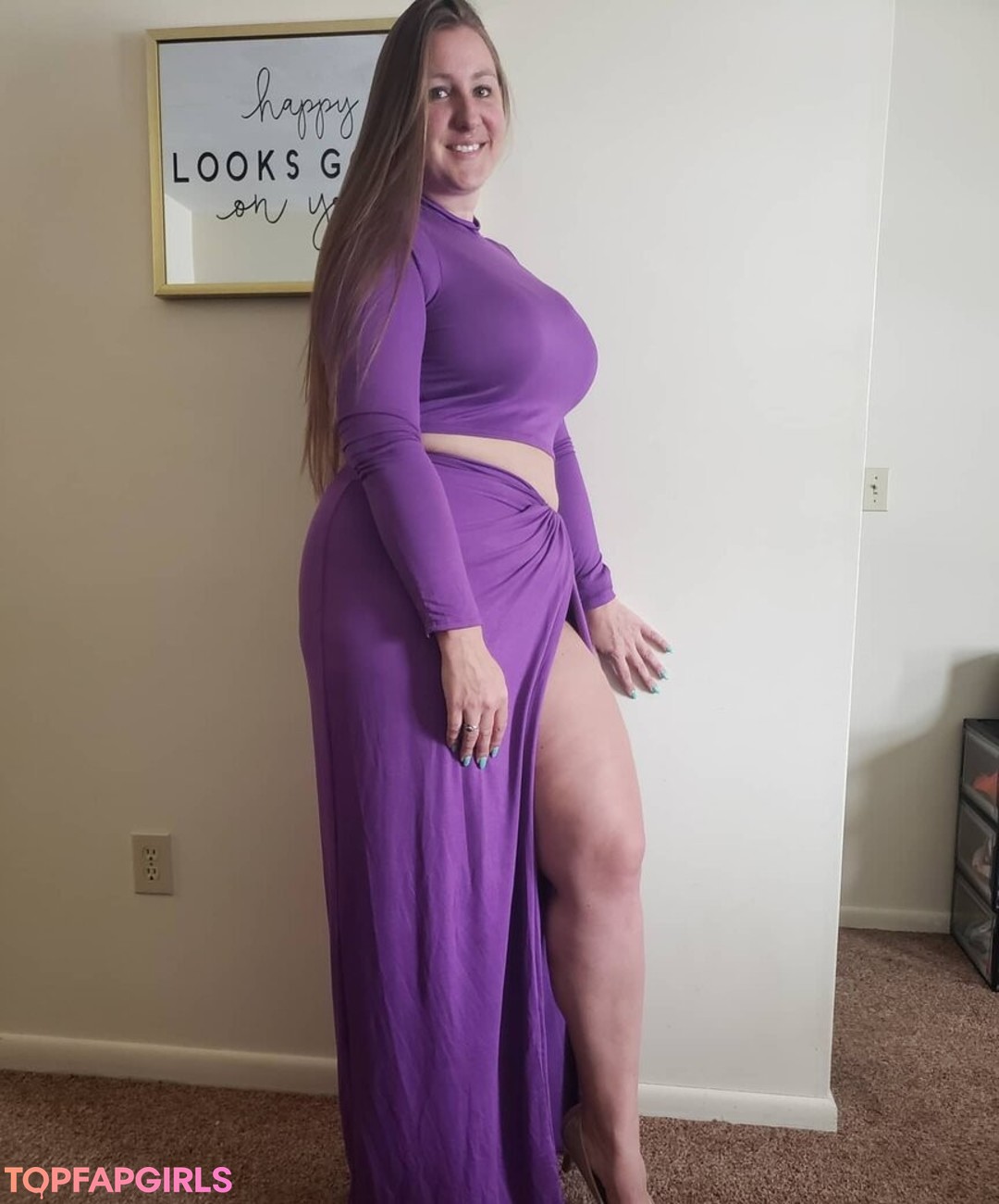 bikini blowjob onlyfans sexy nude picture