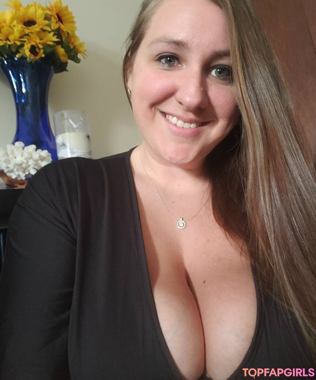 curvy kitty onlyfans porn picture