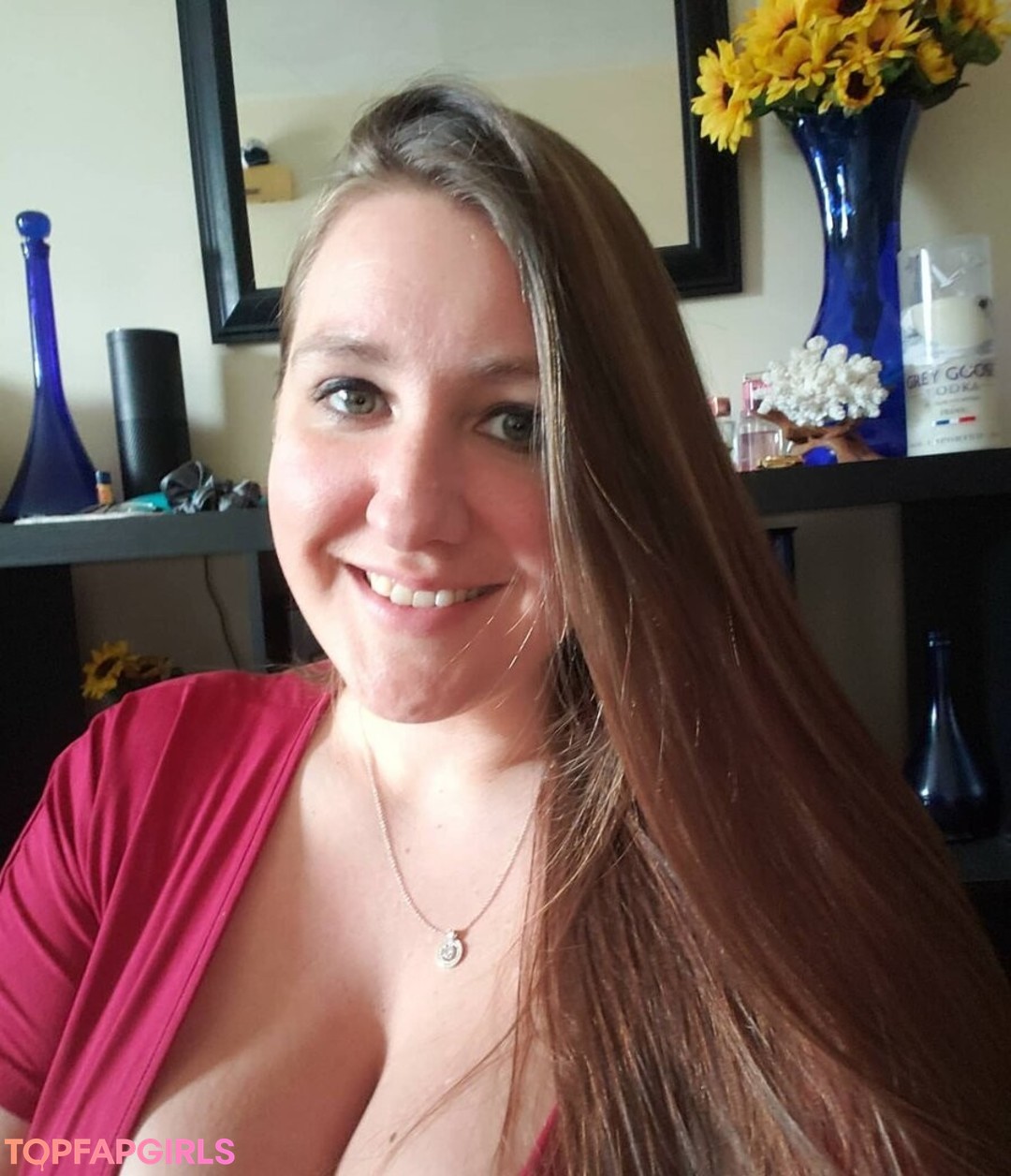 double anal onlyfans pretty images