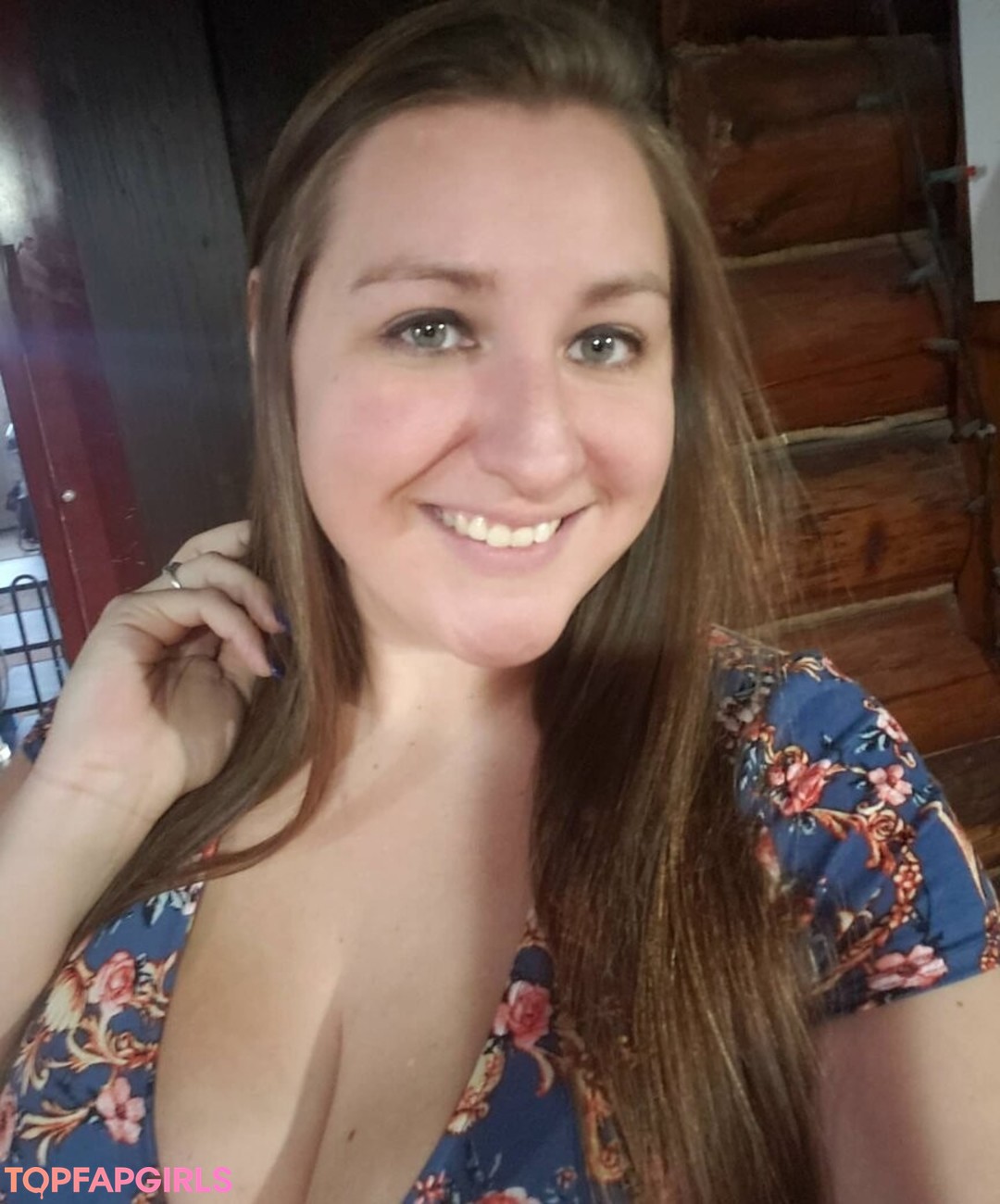 swinger onlyfans xxx img