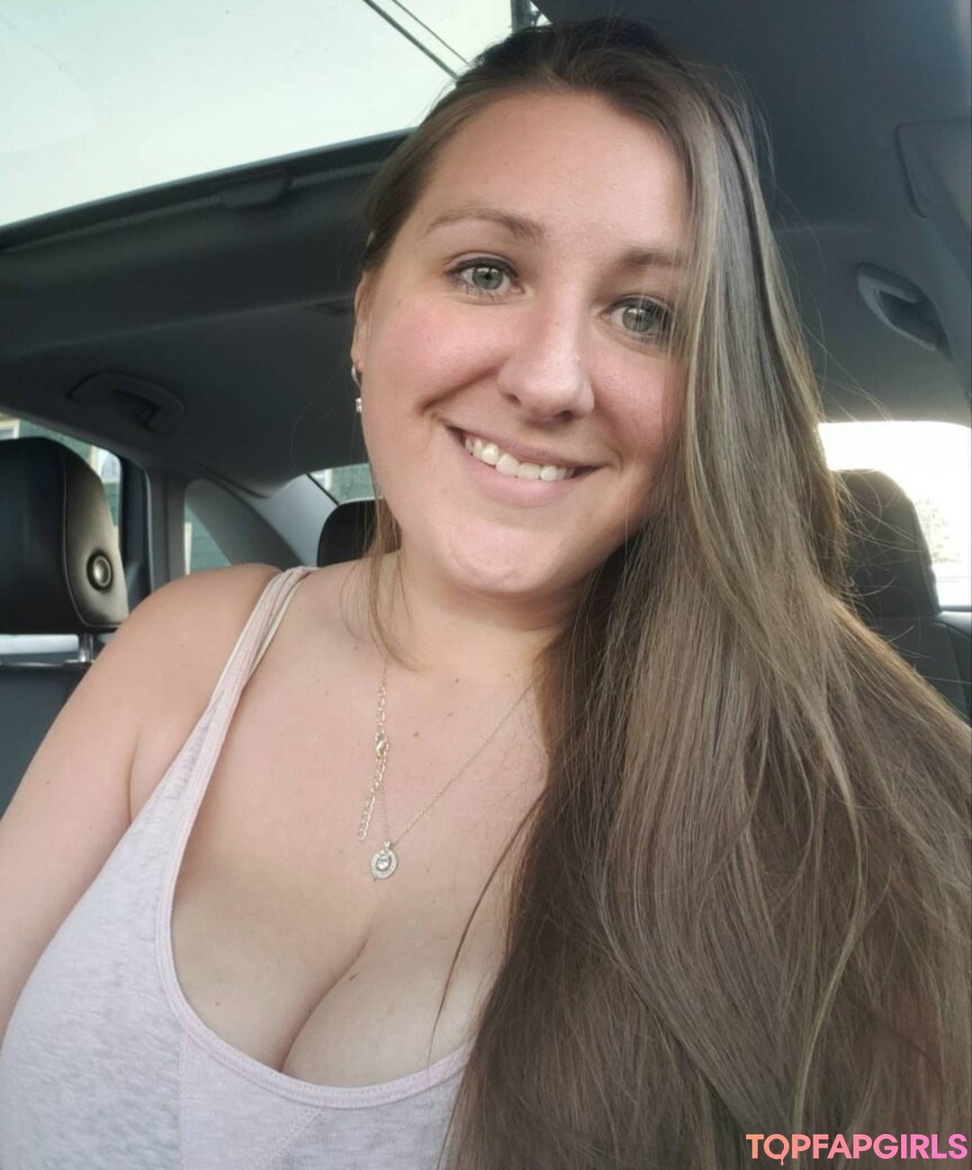 hard onlyfans top galleries