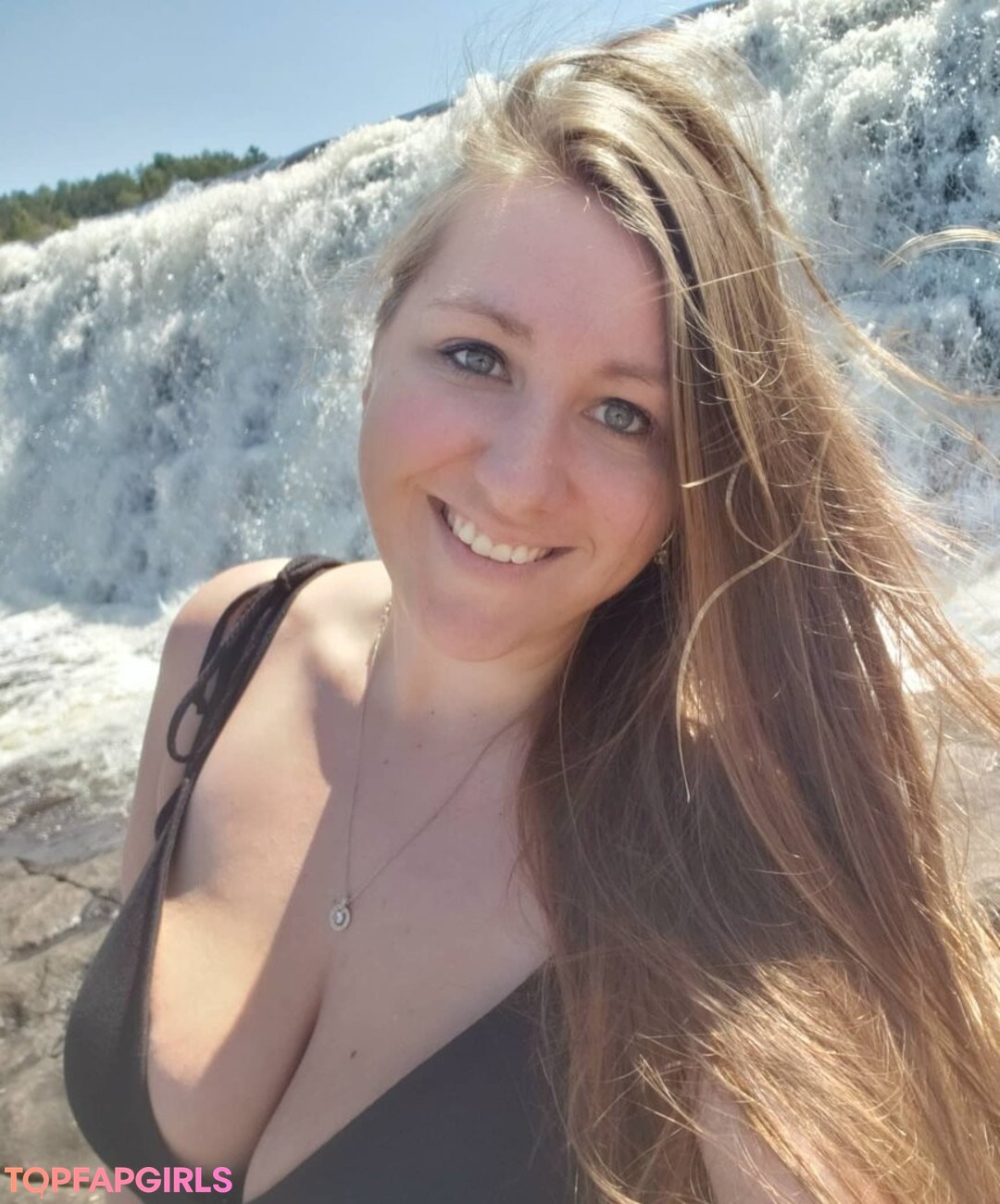 emo nude onlyfans sexy nudes pics