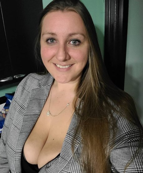 thai pussy onlyfans free sex picture