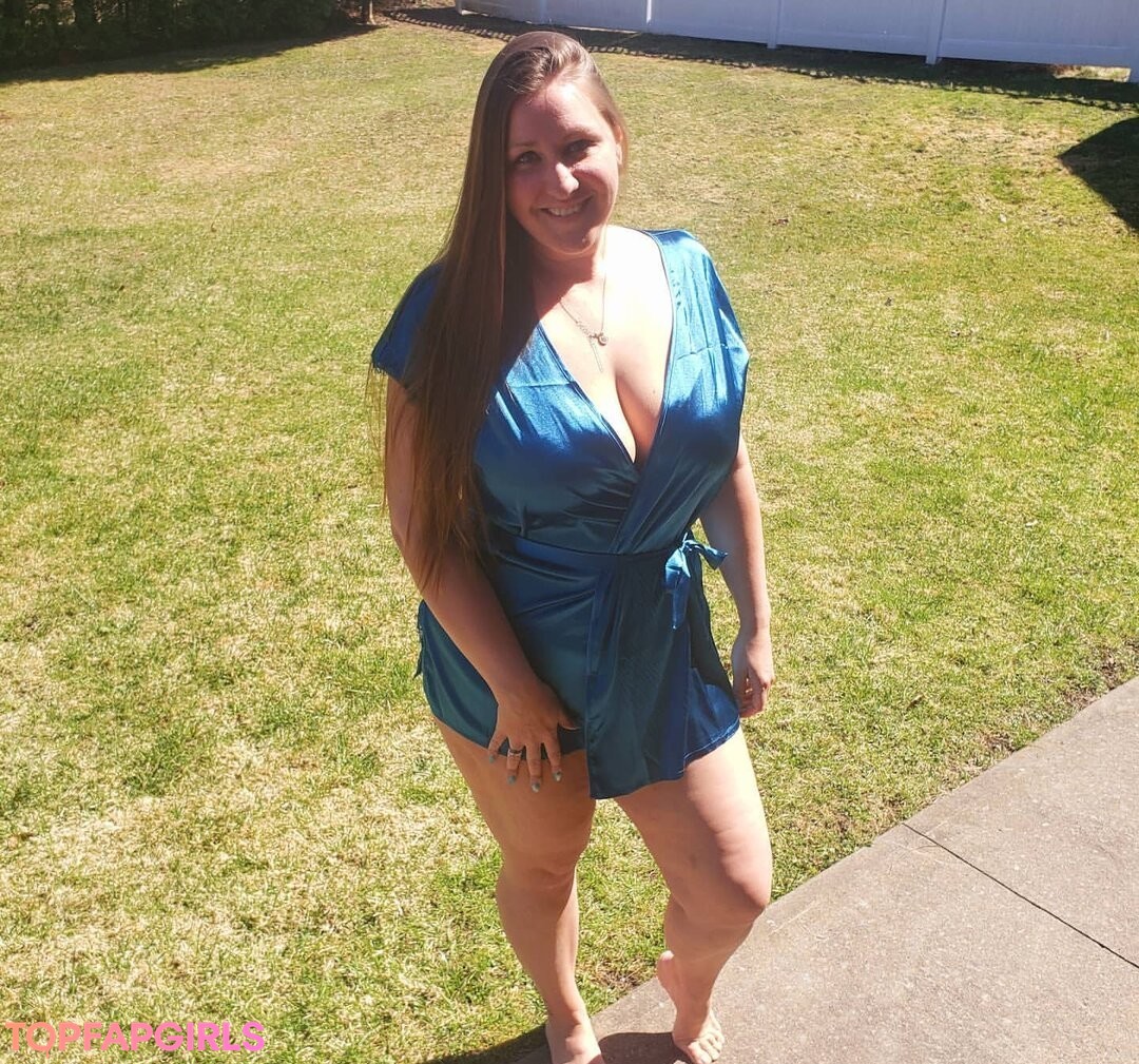fat pussy onlyfans beautiful porn gallery