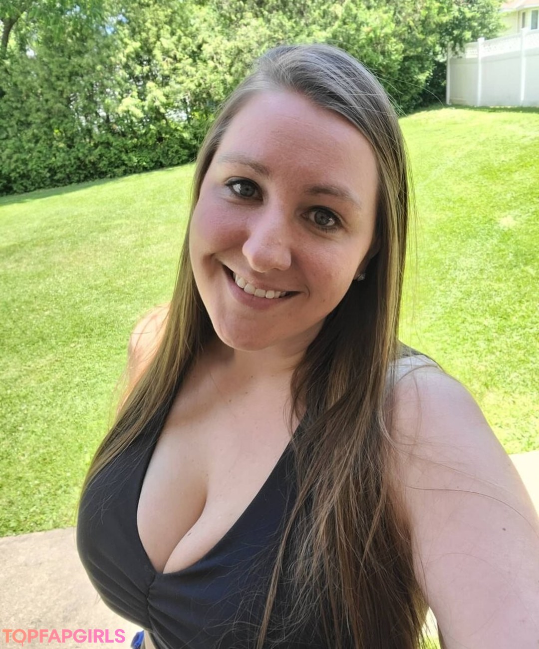 Caityy Cakesss porn star picture
