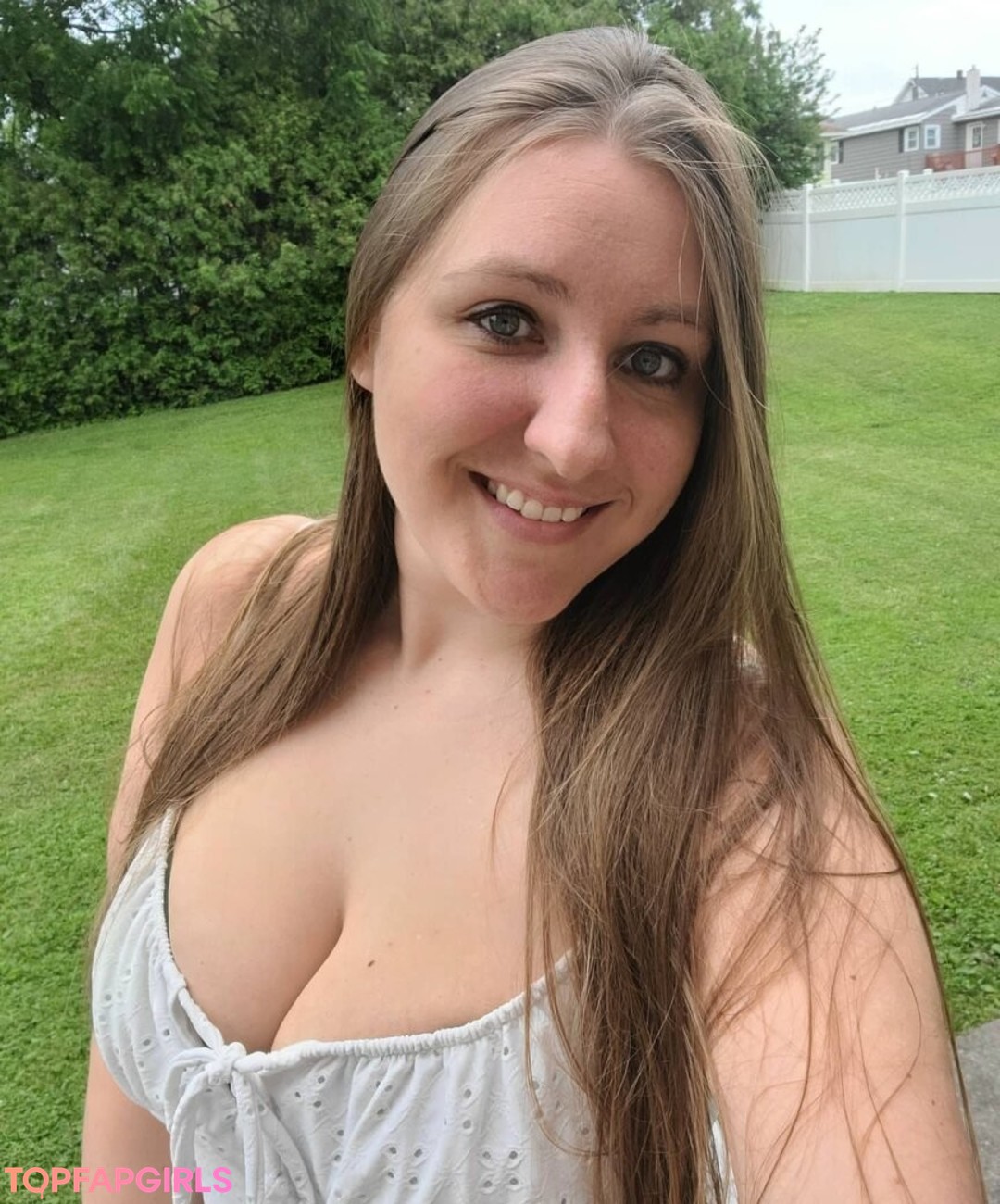 black magic onlyfans exclusive img