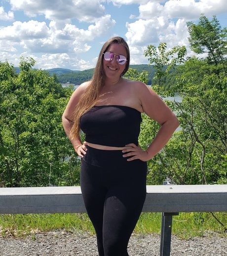 private onlyfans pornos pictures