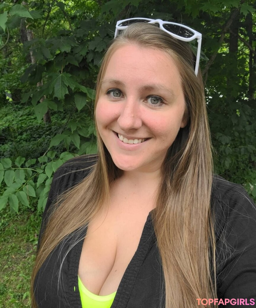 small pussy onlyfans free porn picture
