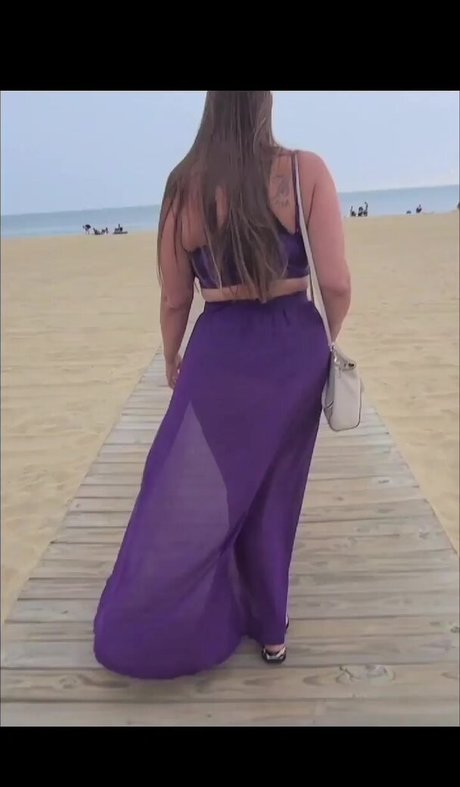 teen natural tits onlyfans free galleries