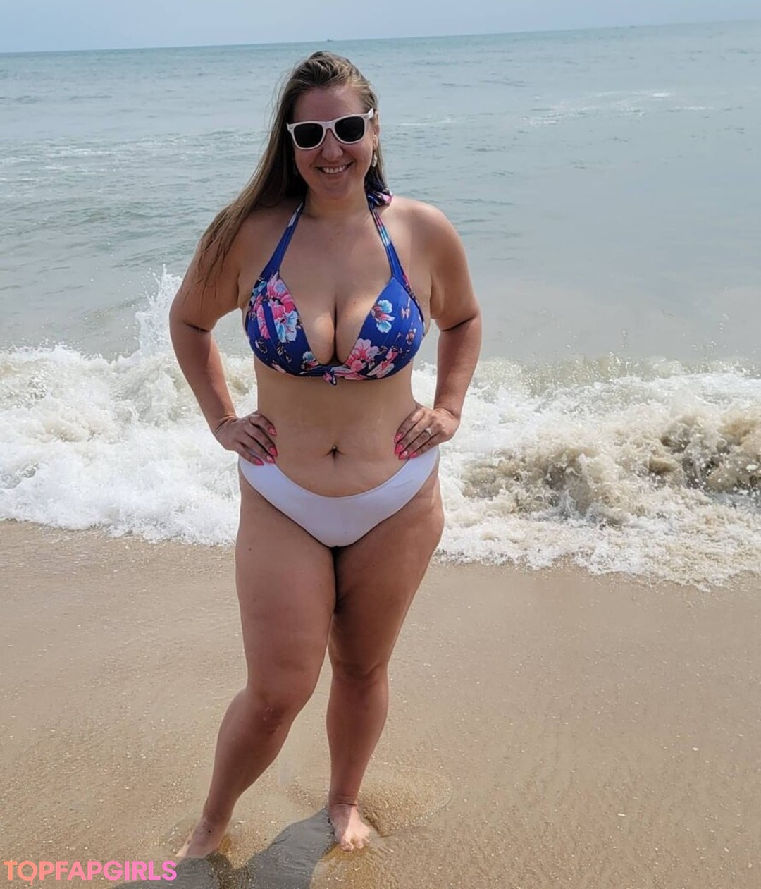 Caityy Cakesss model sex photos