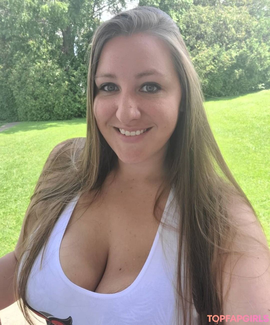 trans milf onlyfans art naked pics
