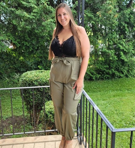 teacher milf onlyfans erotic galleries