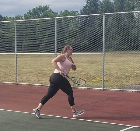 horny nurse onlyfans exclusive pictures