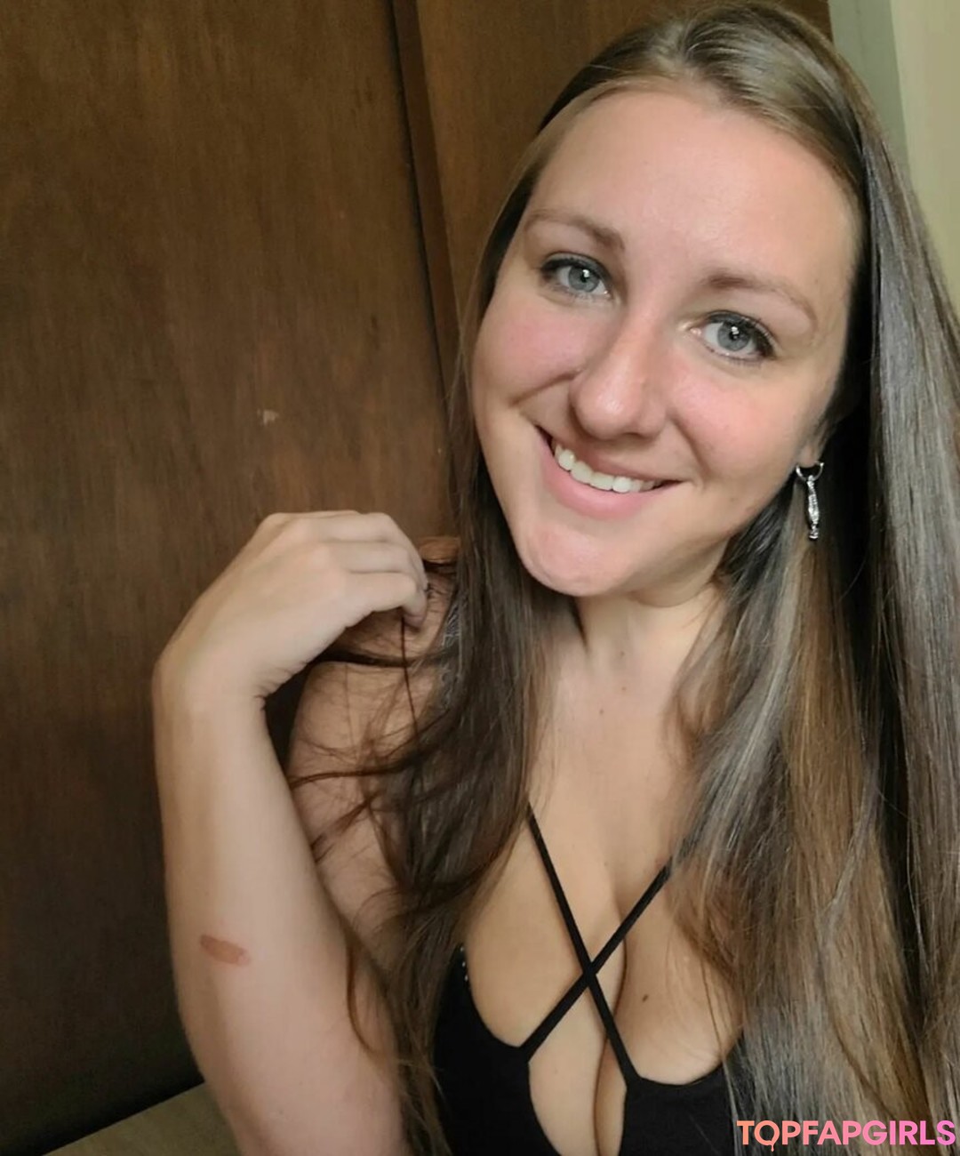 nude free onlyfans pornographic pic