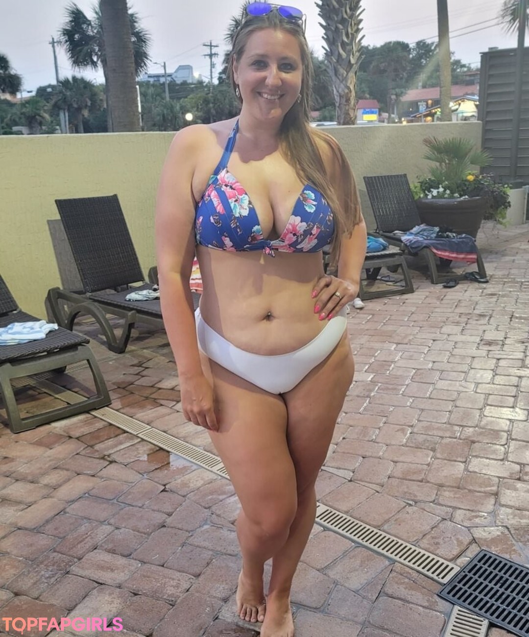 Caityy Cakesss star porn gallery