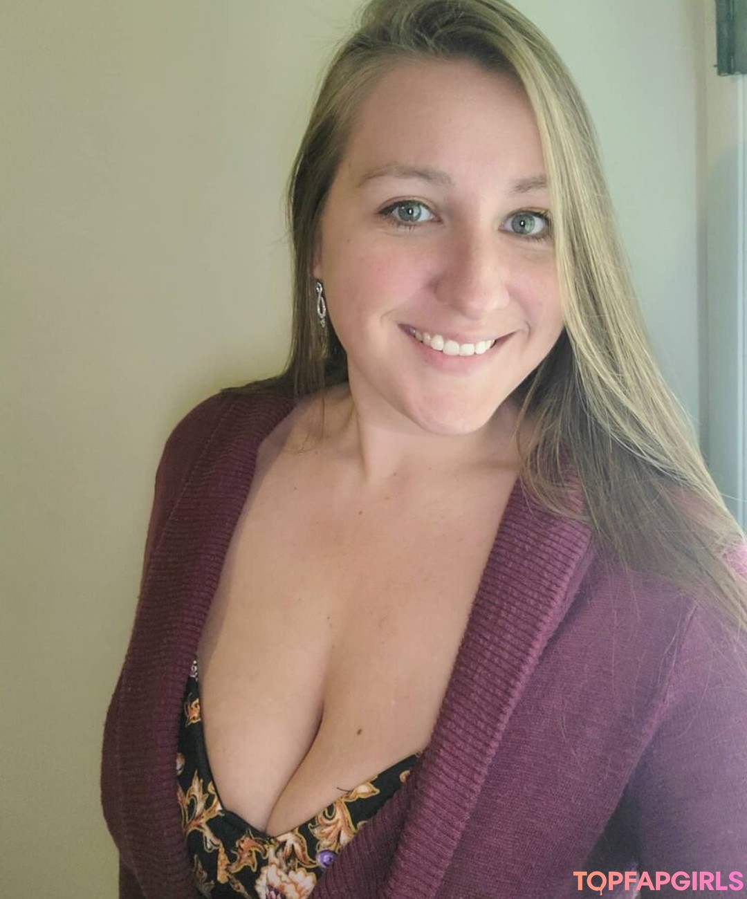 army onlyfans nice pics
