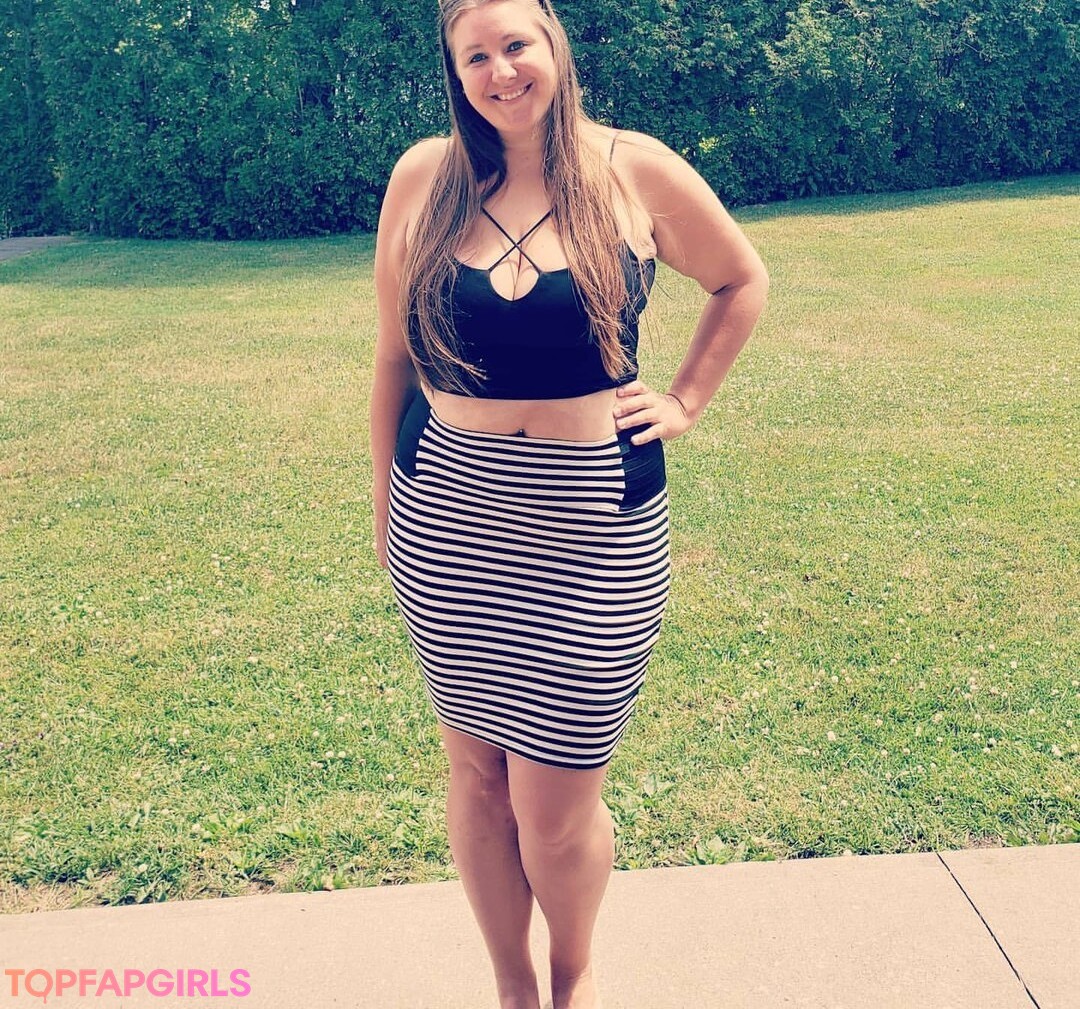 waifu onlyfans pretty image