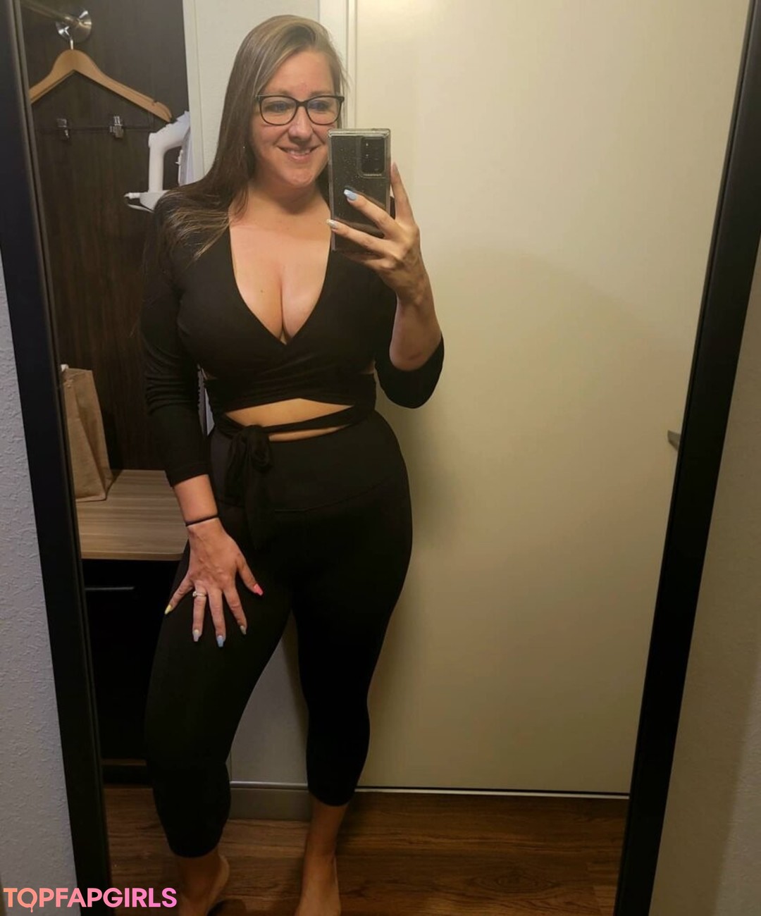 swinger onlyfans porno gallery
