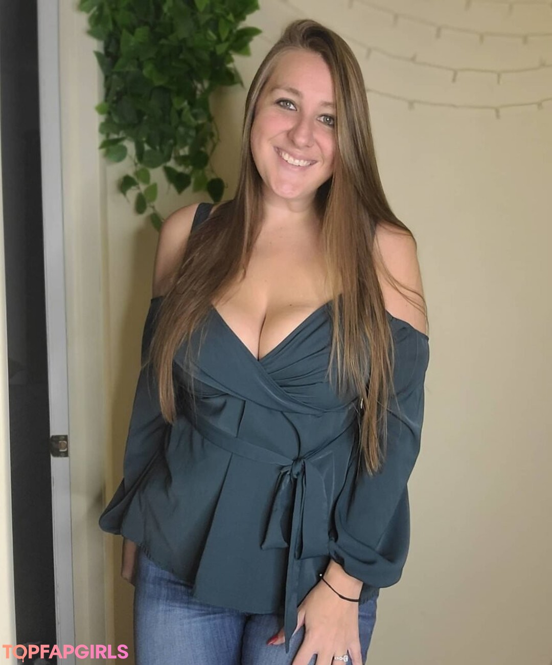 emo nude onlyfans beautiful archive