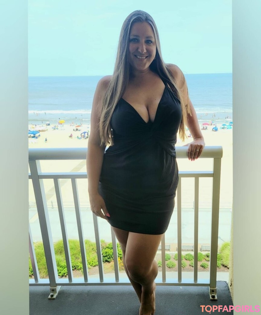 blonde college onlyfans free sex images