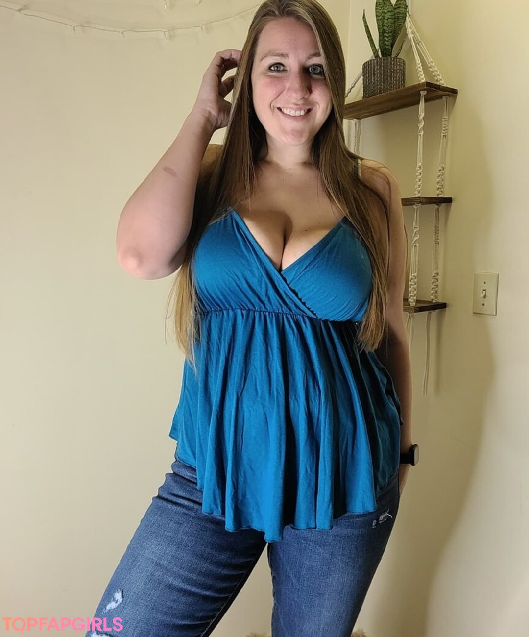 black lesbian onlyfans hot sexy photos