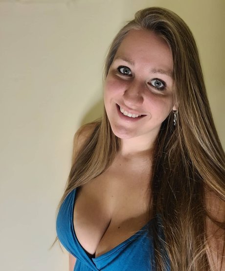 milf strip onlyfans hot img