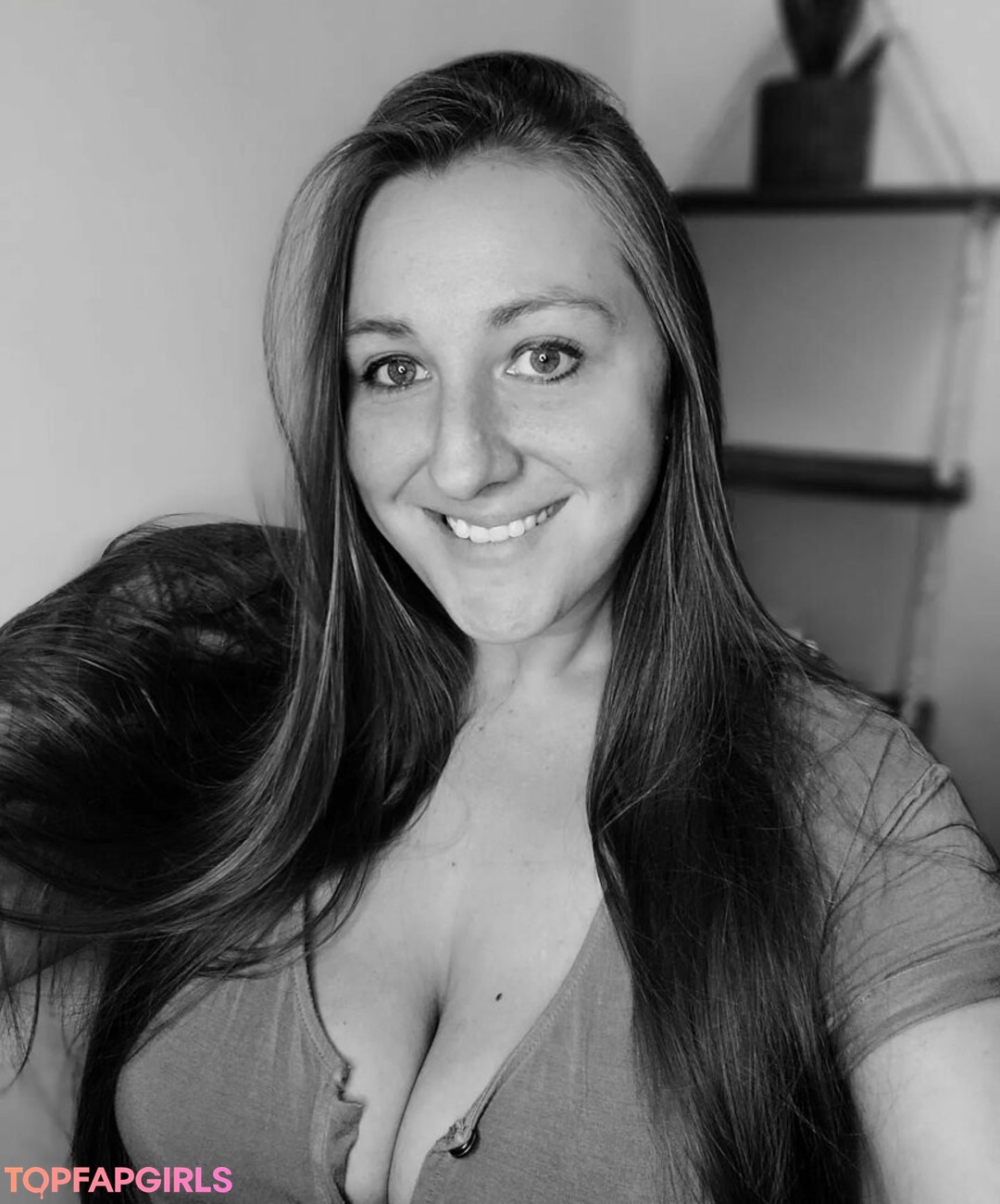 linktree onlyfans beautiful naked galleries