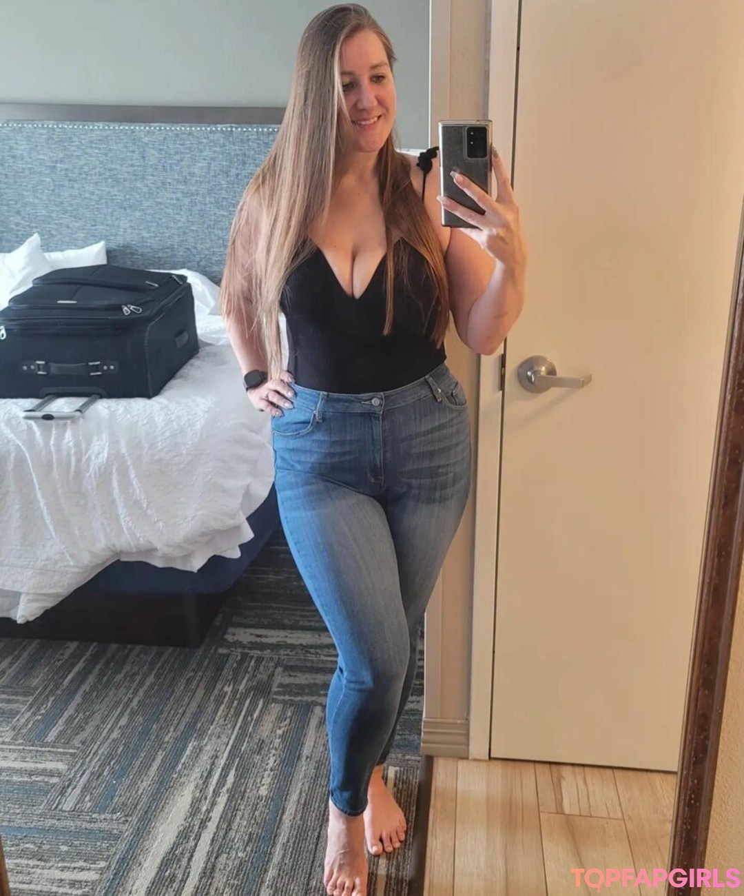 smile onlyfans exclusive photos