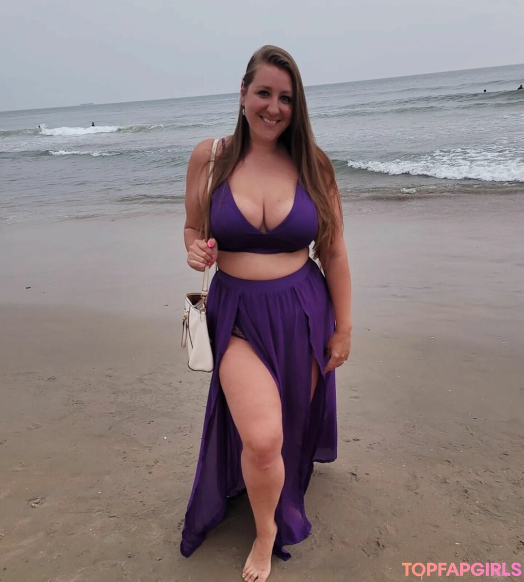 bbw granny onlyfans sexy nude pic