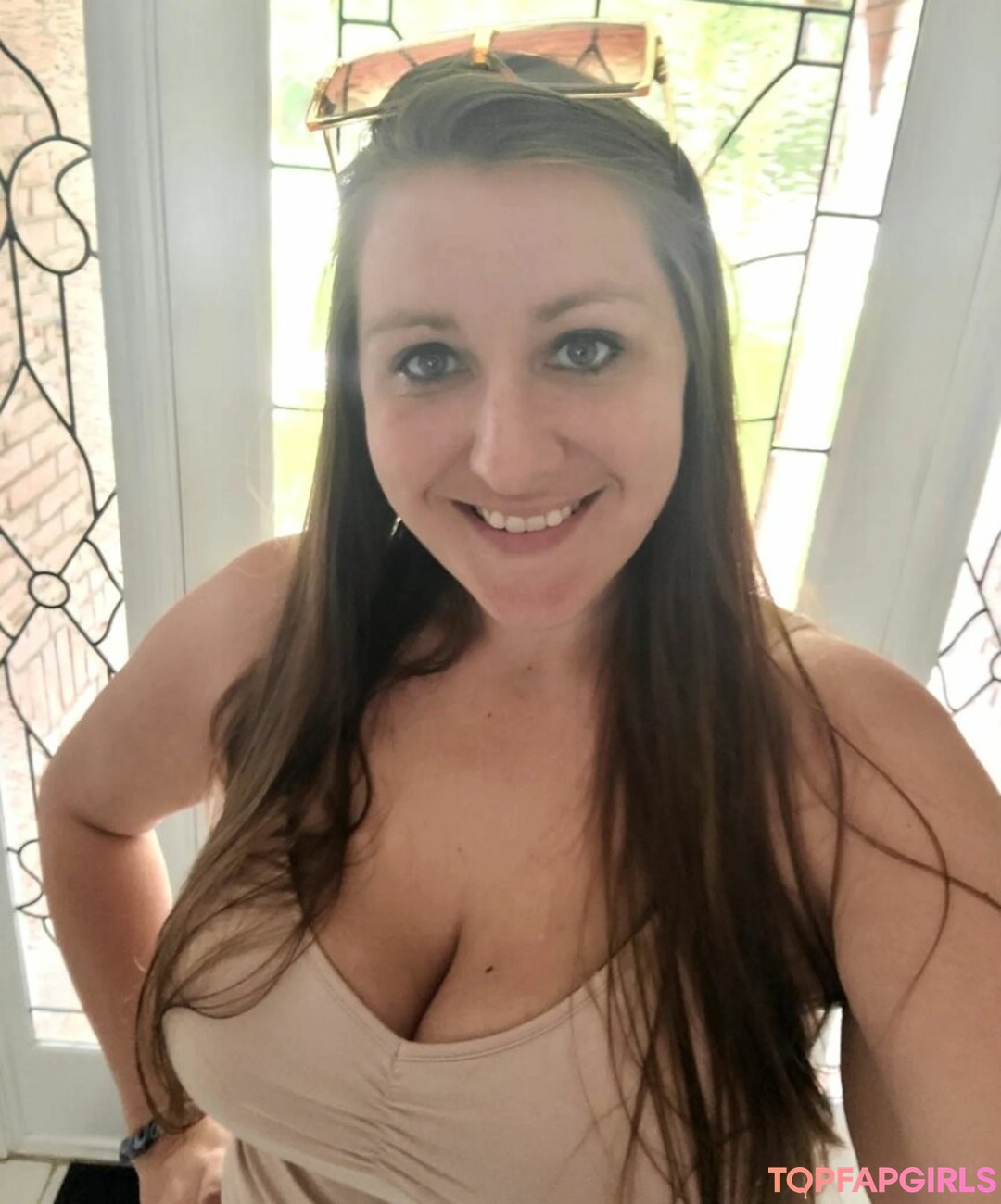 Caityy Cakesss nudes pornstar images