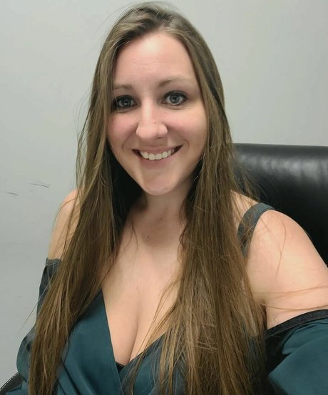 colombian teen onlyfans free sexy photos