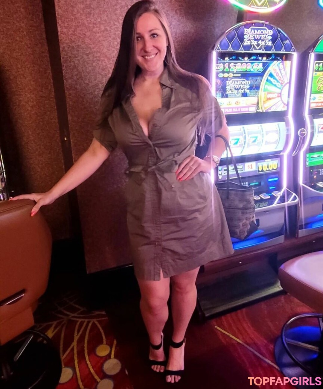 mature slut onlyfans hot sexy photo