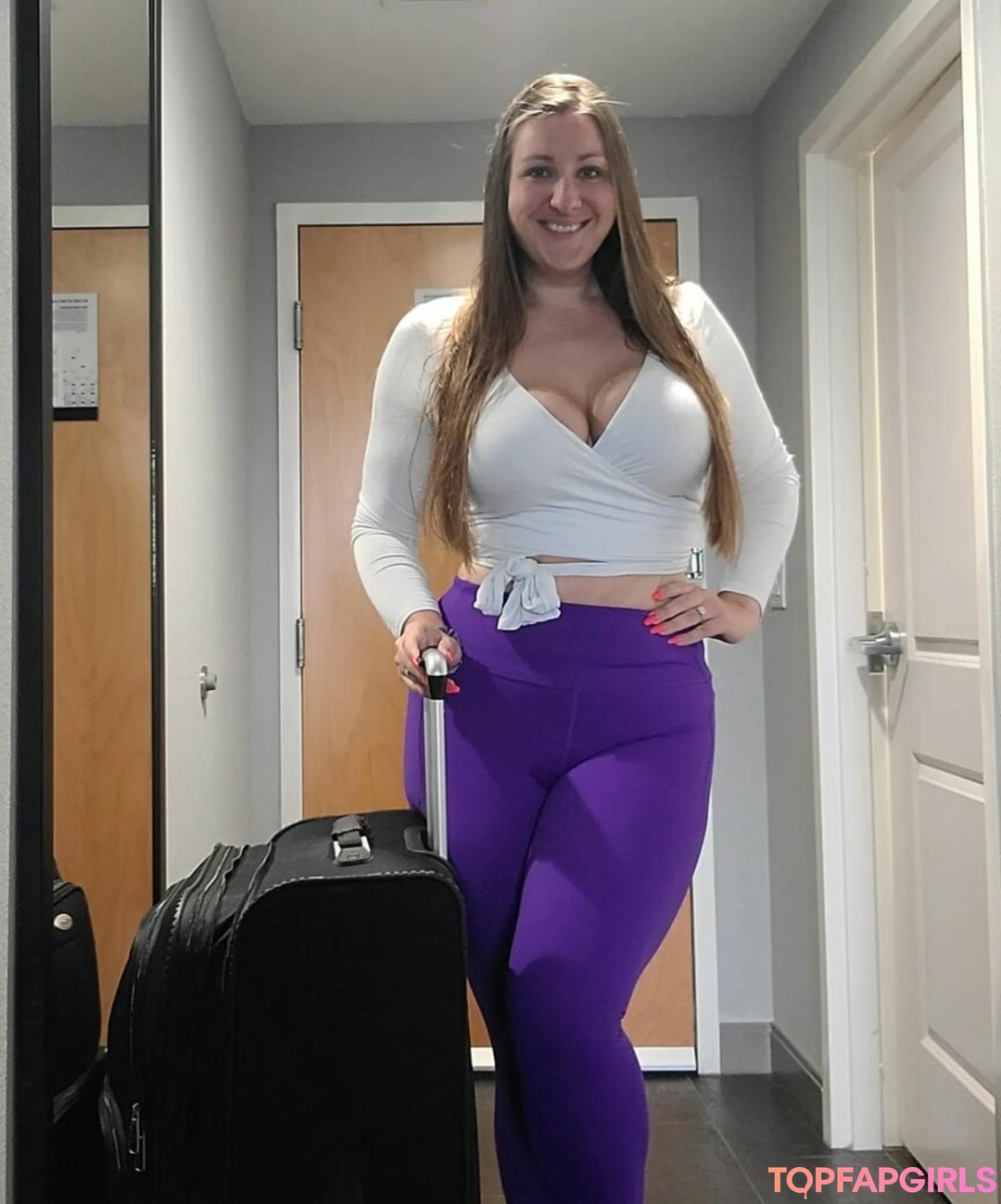 Caityy Cakesss pornstar adult picture