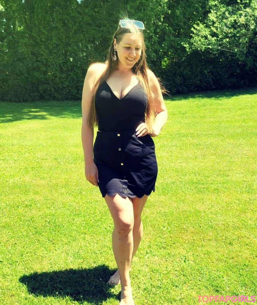 trans milf onlyfans sexy naked images