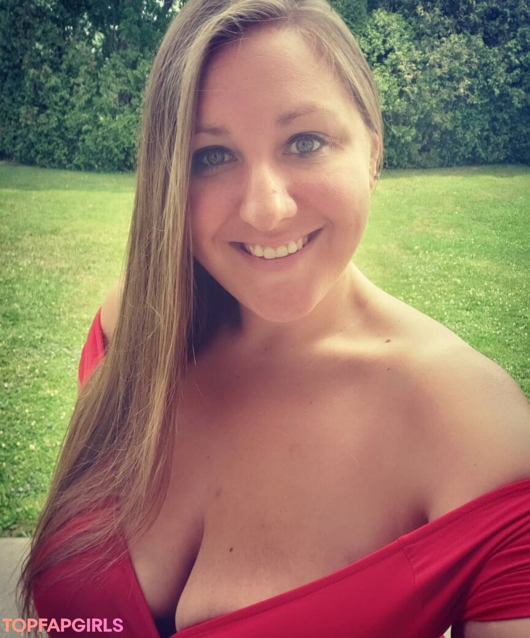 cougars onlyfans xxx photos