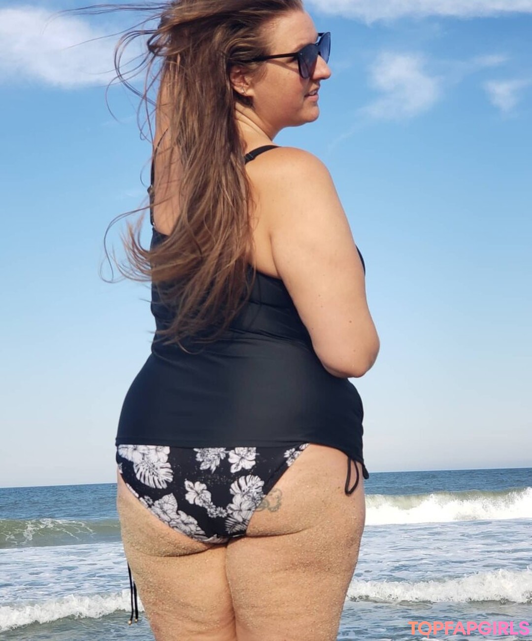 Caityy Cakesss pornographic actress pictures