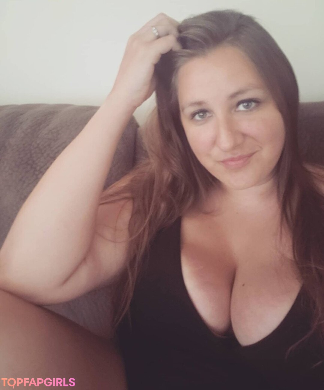 petite blonde milf onlyfans nice pictures