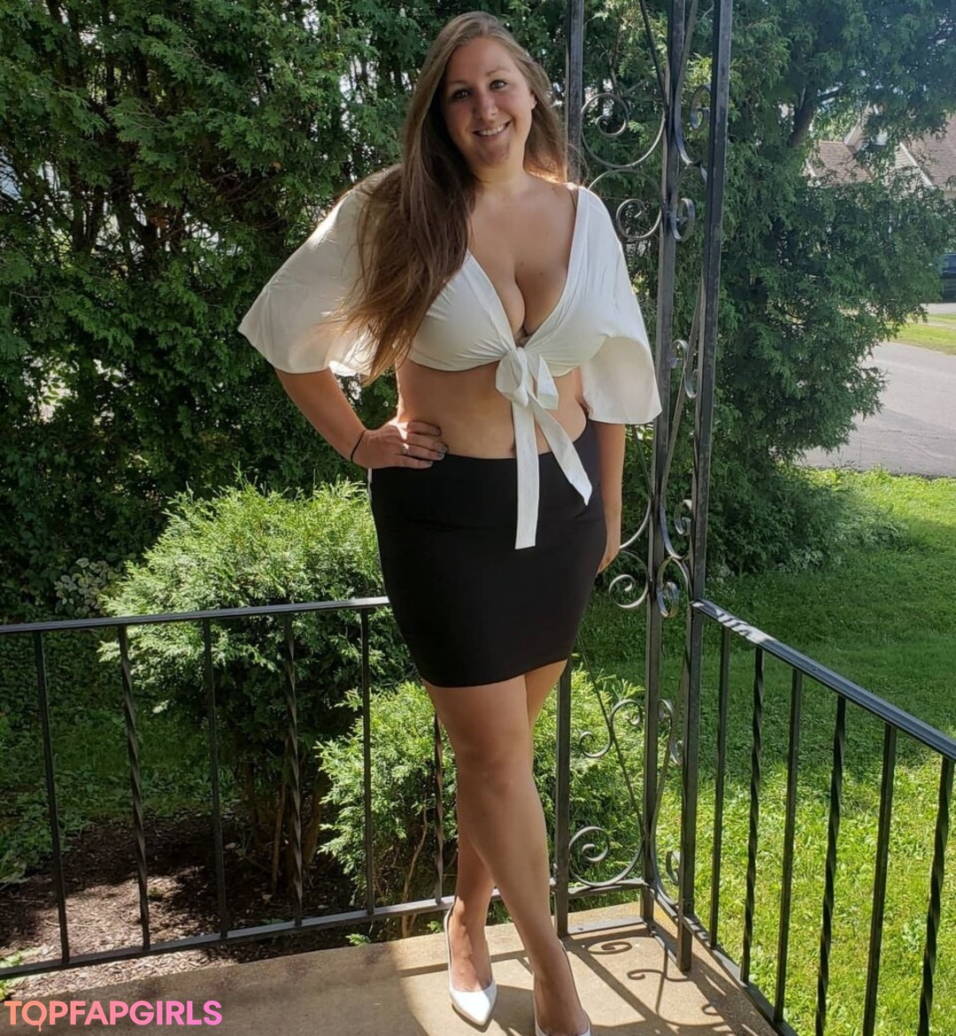 Caityy Cakesss pornstar nice images