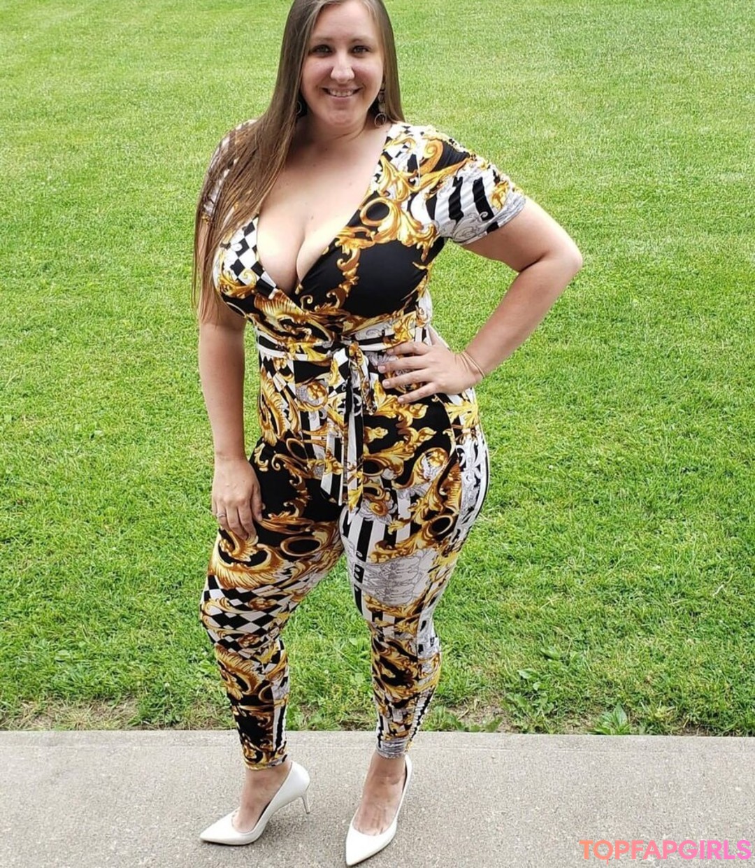 outside onlyfans art porn photo