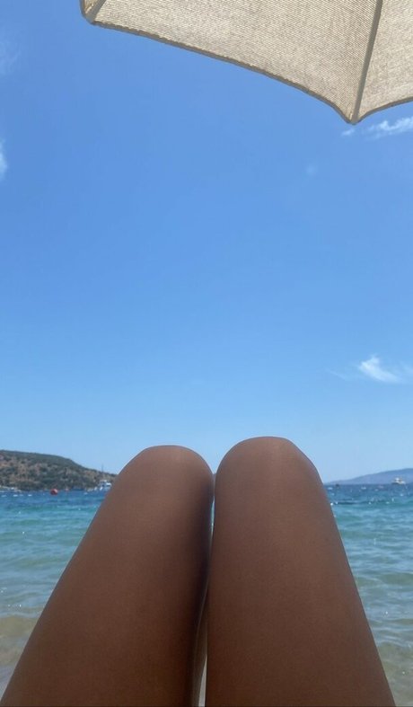 christmas nude onlyfans free nude photo