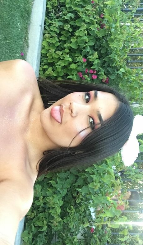 fat ass asian onlyfans nude pics