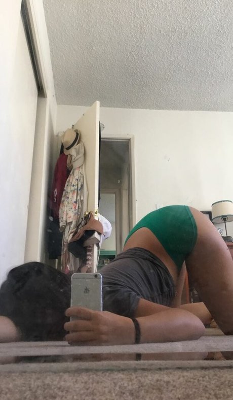 girlfriend onlyfans beautiful nude galleries